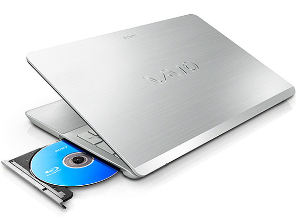 VAIO Fit 15 SVF15A17CJS [�V���o�[]