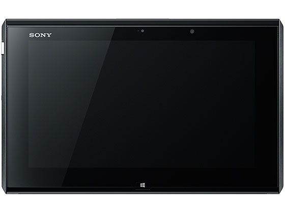 VAIO Duo 11 SVD11239CJB