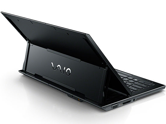 VAIO Duo 11 SVD11239CJB
