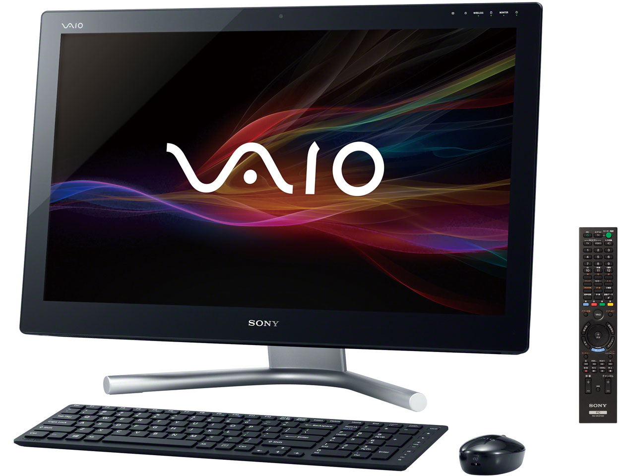 Компьютер сони. Моноблок сони Sony VAIO. Моноблок Sony VAIO 2010 года. Моноблок сони Sony VAIO 2008 года. Моноблок Sony VAIO 24.