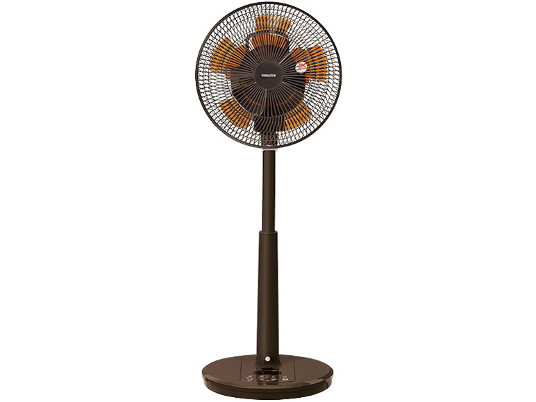 YHCX-BD30(BR) [�u���E��] �̐��i�摜