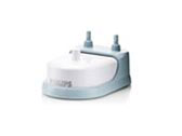 �\�j�b�P�A�[ �w���V�[�z���C�g HX6701/05
