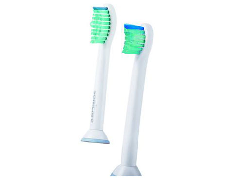 �\�j�b�P�A�[ �w���V�[�z���C�g HX6701/05