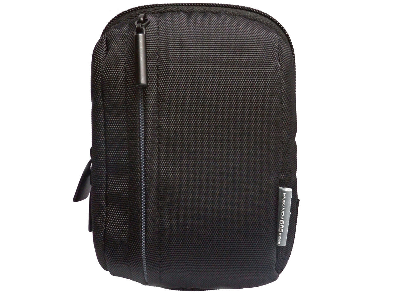 aosta FONTANA AOC-FT1PO-GY [�O���[] �̐��i�摜