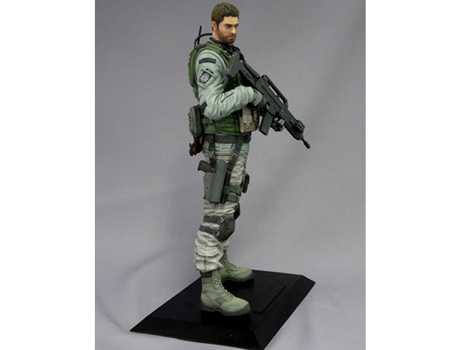 �J�v�R���t�B�M���A�r���_�[ �N���G�C�^�[�Y���f�� �o�C�I�n�U�[�h6 �N���X�E���b�h�t�B�[���h