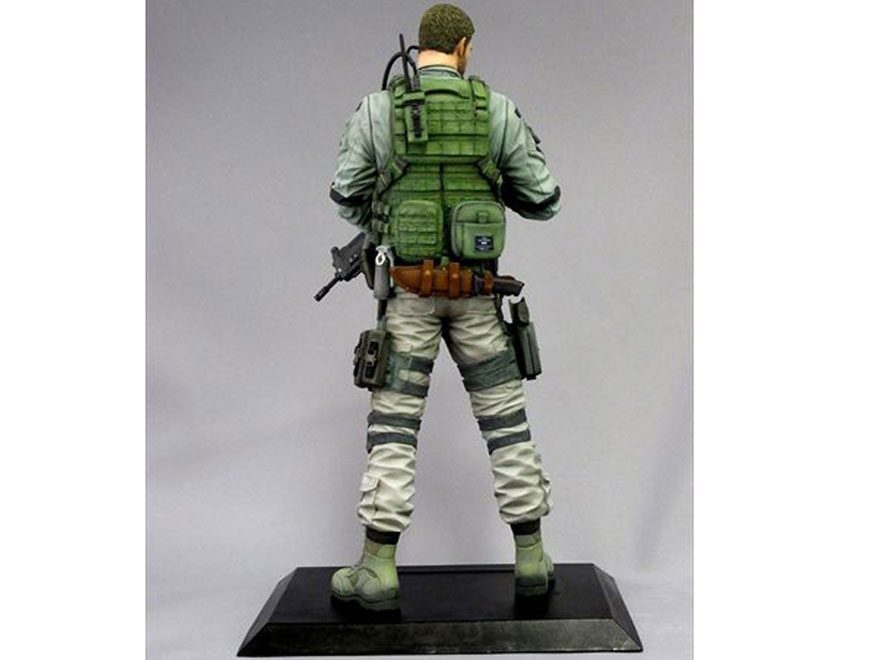 �J�v�R���t�B�M���A�r���_�[ �N���G�C�^�[�Y���f�� �o�C�I�n�U�[�h6 �N���X�E���b�h�t�B�[���h