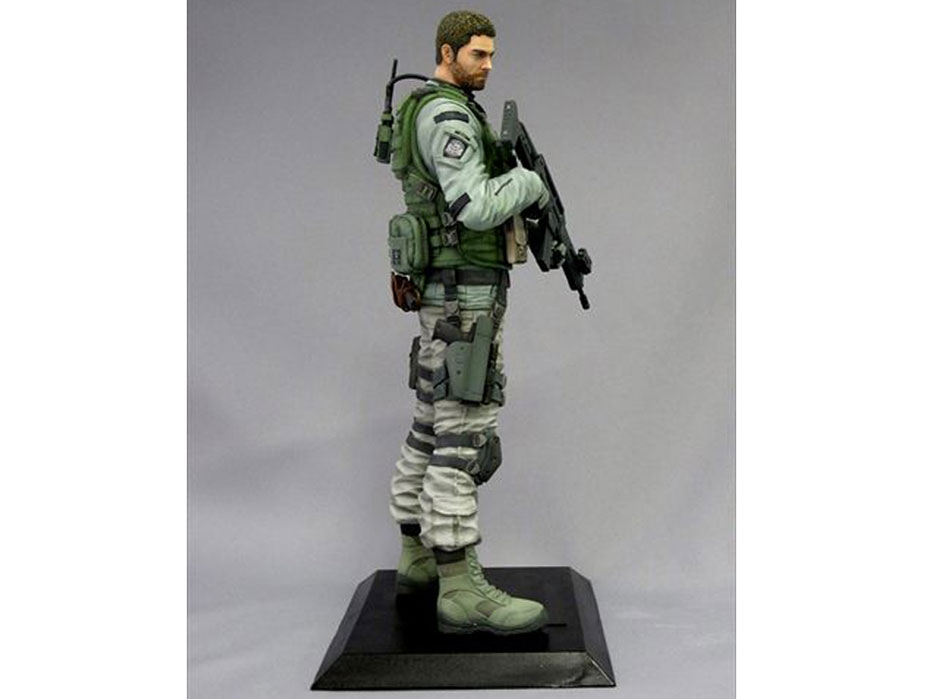 �J�v�R���t�B�M���A�r���_�[ �N���G�C�^�[�Y���f�� �o�C�I�n�U�[�h6 �N���X�E���b�h�t�B�[���h