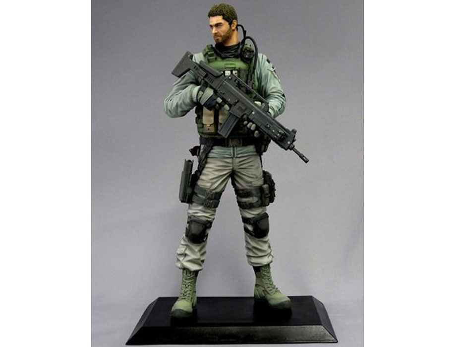 �J�v�R���t�B�M���A�r���_�[ �N���G�C�^�[�Y���f�� �o�C�I�n�U�[�h6 �N���X�E���b�h�t�B�[���h �̐��i�摜