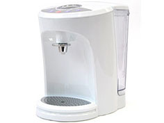 VS-SYM55II [�z���C�g] �̐��i�摜