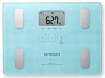 �J���_�X�L���� HBF-216-B [�u���[] �̐��i�摜