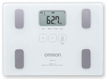 �J���_�X�L���� HBF-216-W [�z���C�g] �̐��i�摜