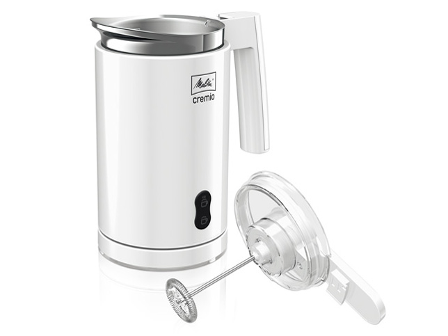 �N���~�I MJ-121 �̐��i�摜