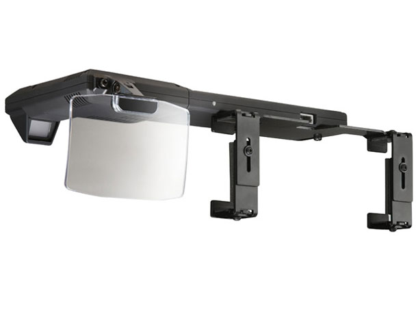 �ʑ��i�r MDV-737HUD