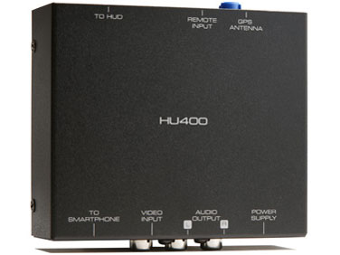 �ʑ��i�r MDV-737HUD