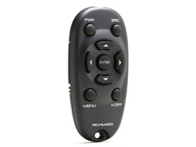 �ʑ��i�r MDV-737HUD