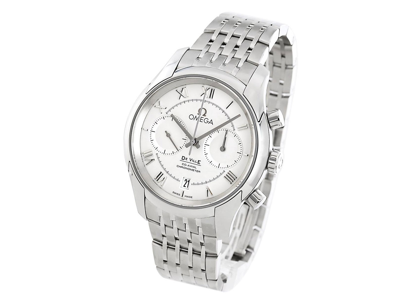 �f�E�r�� �R�[�A�N�V���� �N���m�O���t 431.10.42.51.02.001 �̐��i�摜