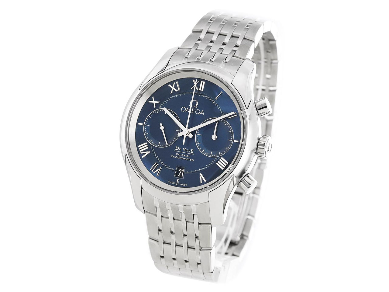 �f�E�r�� �R�[�A�N�V���� �N���m�O���t 431.10.42.51.03.001 �̐��i�摜