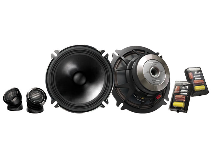 TS-C1720A �̐��i�摜