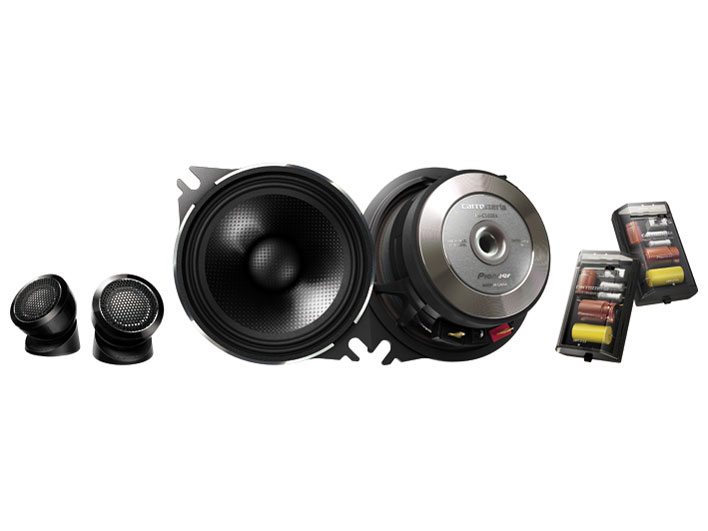 TS-C1020A �̐��i�摜