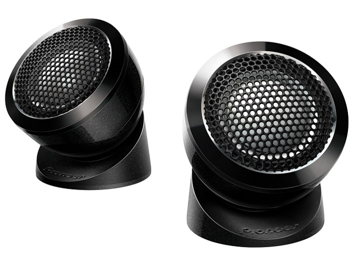 TS-T720 �̐��i�摜