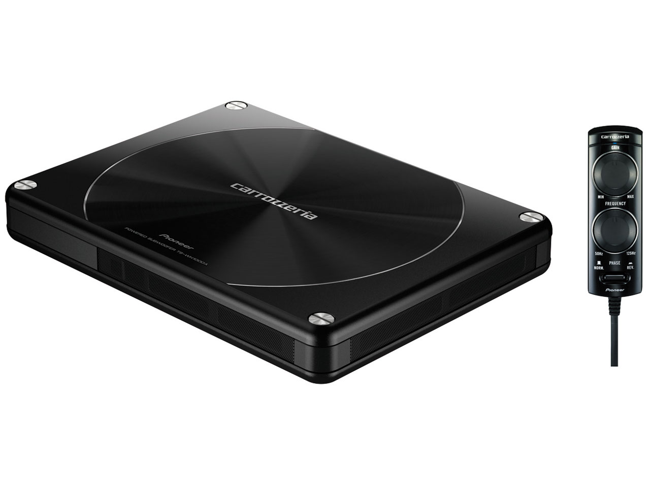 TS-WH1000A �̐��i�摜