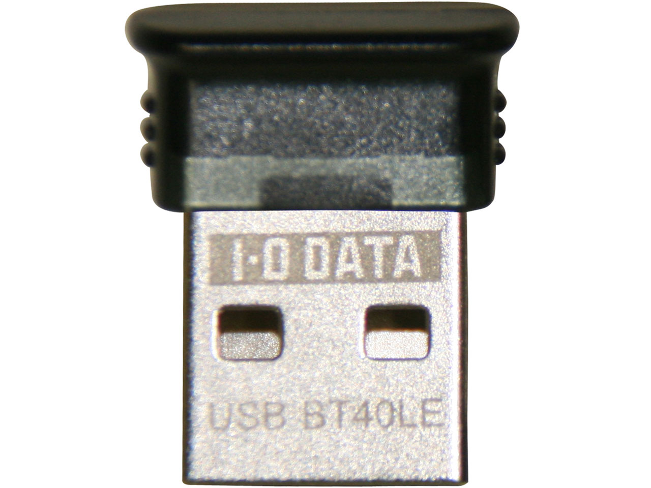 USB-BT40LE �̐��i�摜