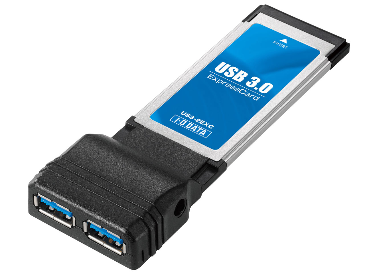 US3-2EXC [USB 3.0] �̐��i�摜