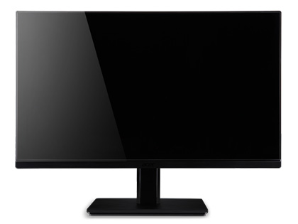 H226HQLbmid [21.5�C���` Black]