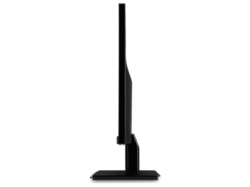 H226HQLbmid [21.5�C���` Black]