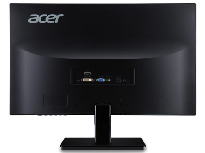 H226HQLbmid [21.5�C���` Black]