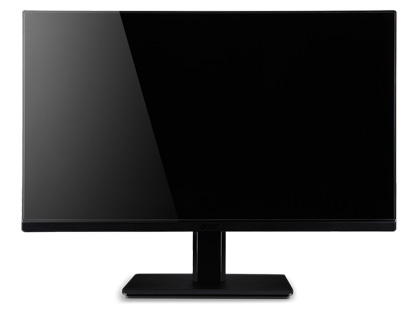 H226HQLbmd [21.5�C���` Black]