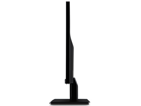 H226HQLbmd [21.5�C���` Black]