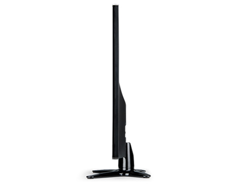 G236HLGbmid [23�C���` ��]