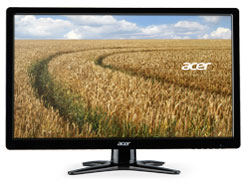 G236HLGbmid [23�C���` ��] �̐��i�摜