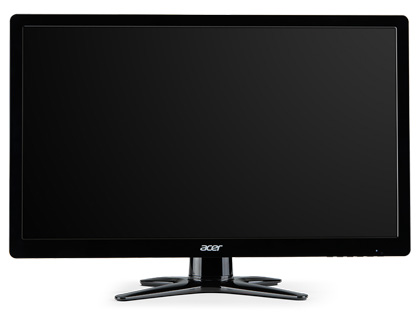 G196HQLbd [18.5�C���` �u���b�N]