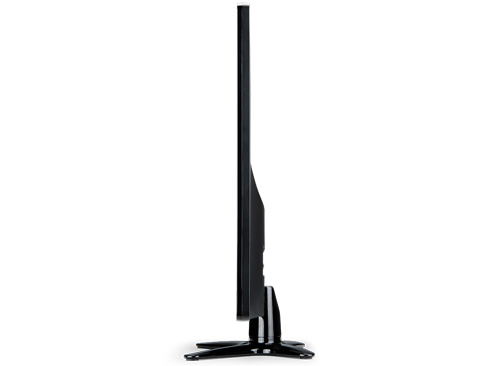 G196HQLbd [18.5�C���` �u���b�N]