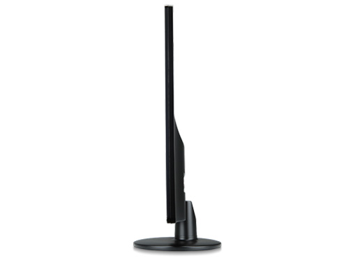 S220HQLDbid [21.5�C���` Black]