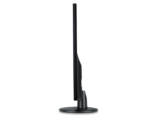 S230HLGbid [23�C���` Black]