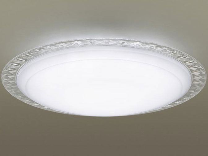 EVERLEDS LGBZ3180 �̐��i�摜