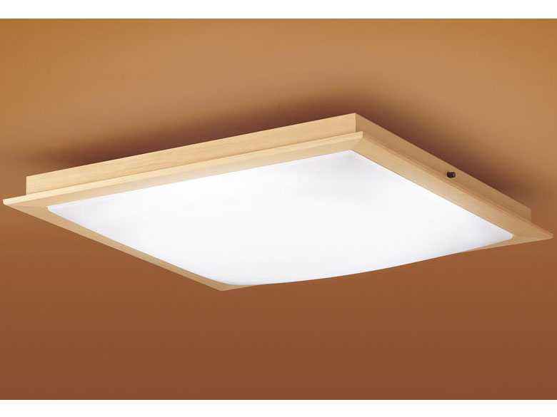 EVERLEDS LGBZ3702C �̐��i�摜