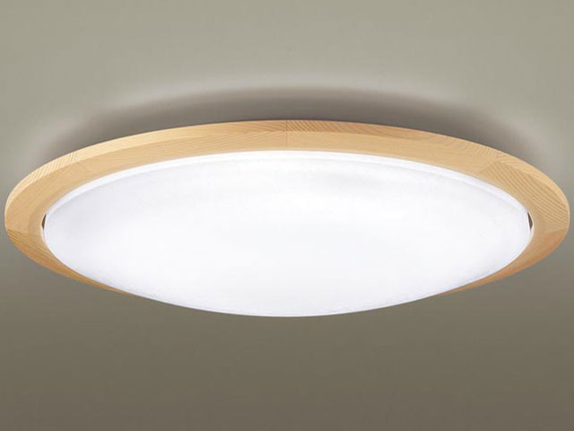 EVERLEDS LGBZ3760C �̐��i�摜