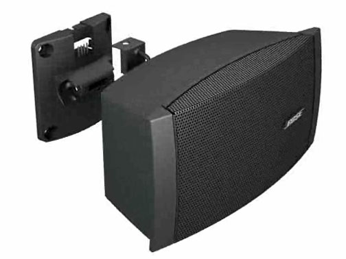 Free Space DS16SEB [�u���b�N �P�i]