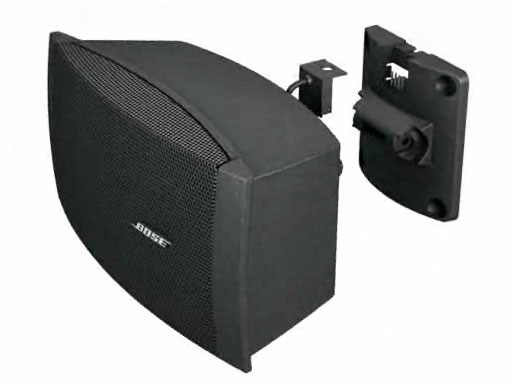 Free Space DS16SEB [�u���b�N �P�i]