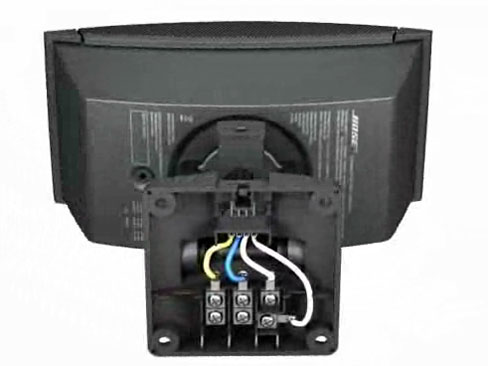 Free Space DS16SEB [�u���b�N �P�i]