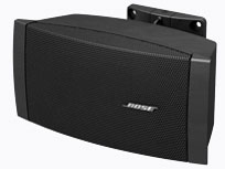 Free Space DS16SEB [�u���b�N �P�i] �̐��i�摜