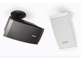 Free Space DS100SEB-CMB [�u���b�N �P�i]