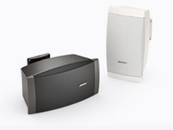 Free Space DS40SEW [�z���C�g �P�i]