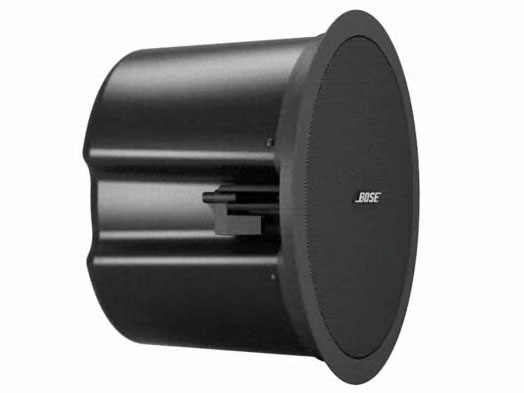 Free Space DS100FB [�u���b�N �P�i]