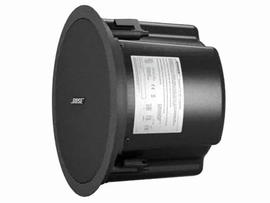 Free Space DS100FB [�u���b�N �P�i]