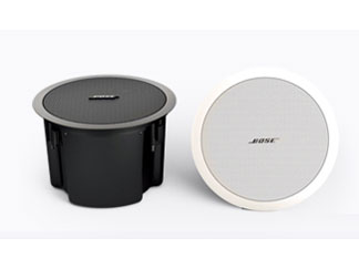 Free Space DS100FB [�u���b�N �P�i]